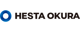 医療法⼈社団大橋眼科