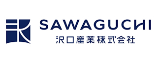 沢口産業株式会社