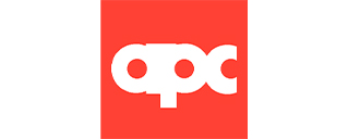 株式会社アートパブリシティ