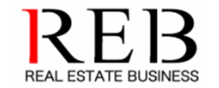 有限会社REB