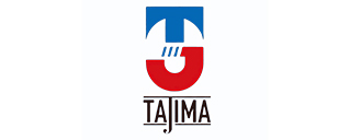 株式会社田島板金塗装