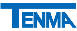 株式会社天馬工業