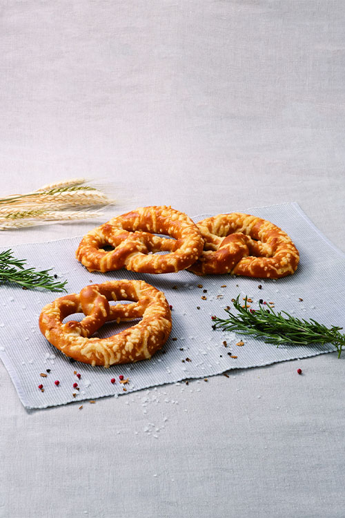 カフェプラネットショコラ