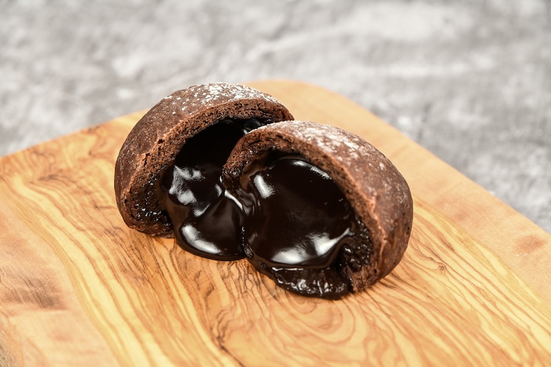 東京べーぐる べーぐり