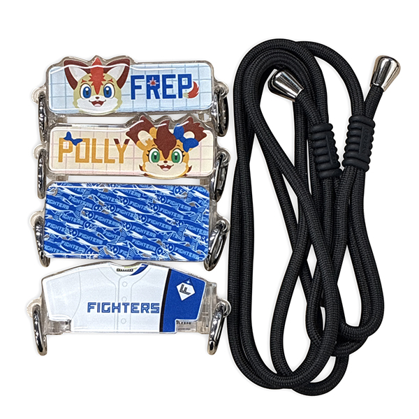 スマホクリップショルダー01