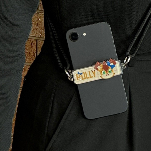 スマホクリップショルダー02