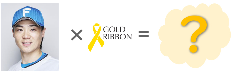 オリジナルポストカード