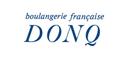 DONQ logo