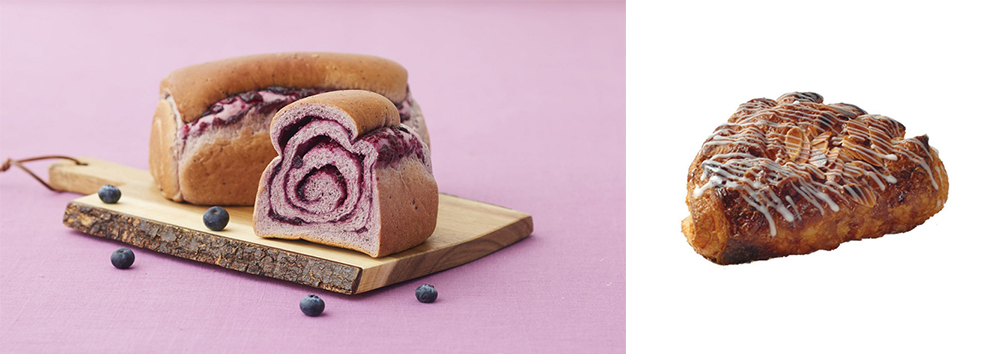 プレミアムパンセット内容2