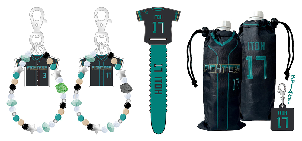 ここに画像タイトルが入ります