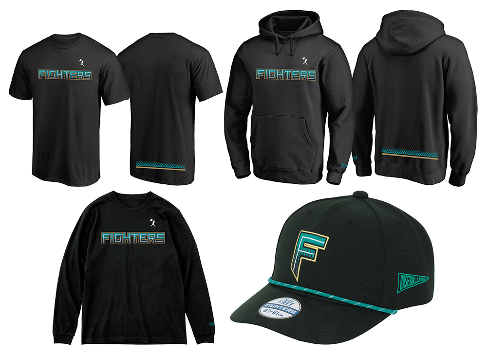 Baseballism ES CON FIELD 2026