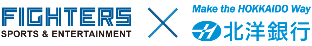 パートナーシップロゴ