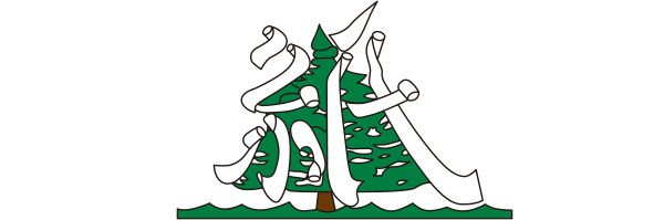 Kamikawara DAY