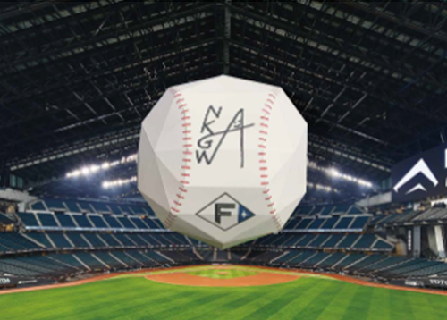 サインボール01