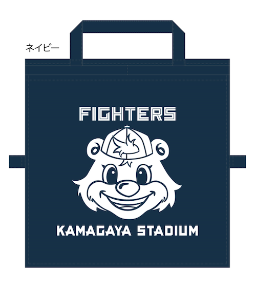 シートクッション イメージ