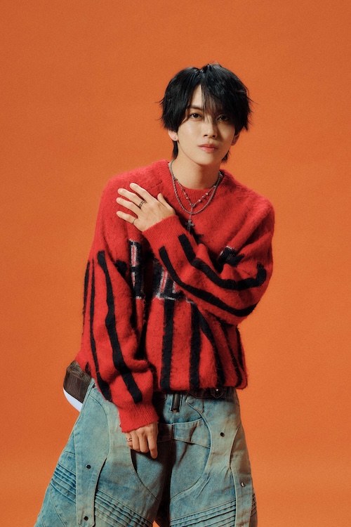 EIKIさん