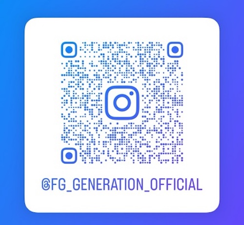 QRコード