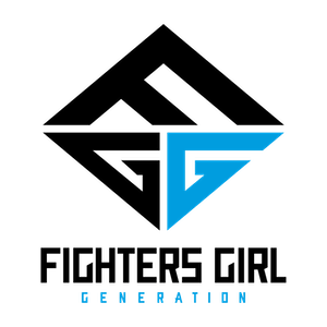 FGGロゴ