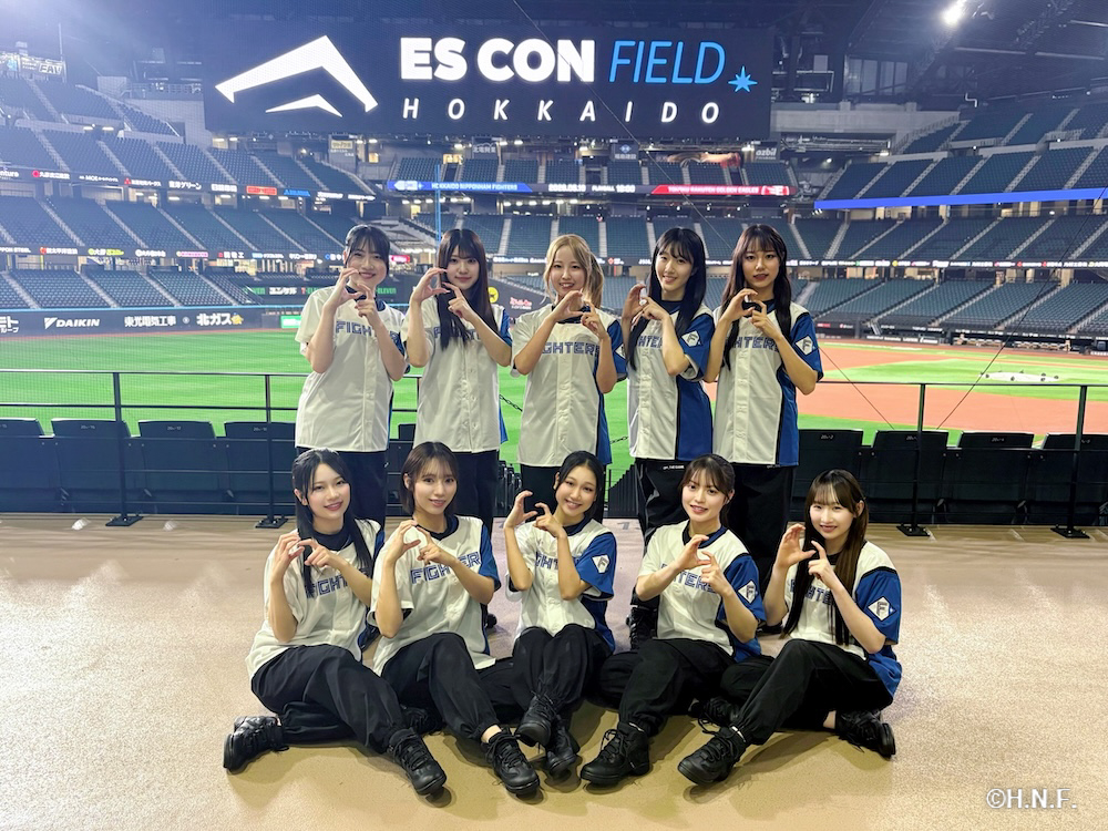 集合写真