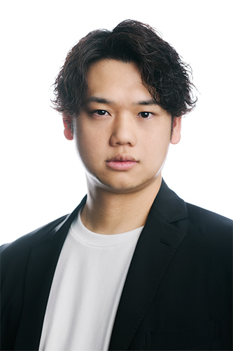 谷口雄也さん