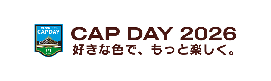 バナー
