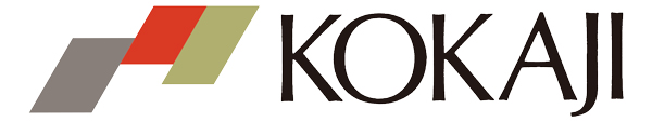 株式会社 小鍛冶組 logo