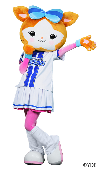 DB.キララ