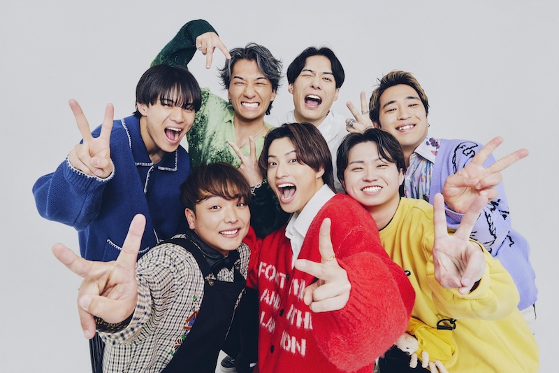 ジャスティスター