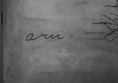aru