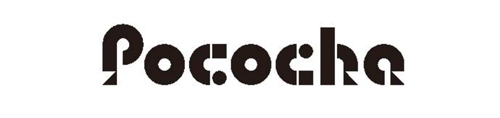 Pococha logo