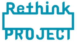 Rethink PROJECT