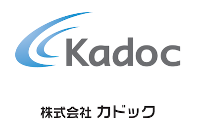株式会社カドック