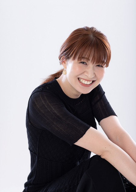 木村沙織
