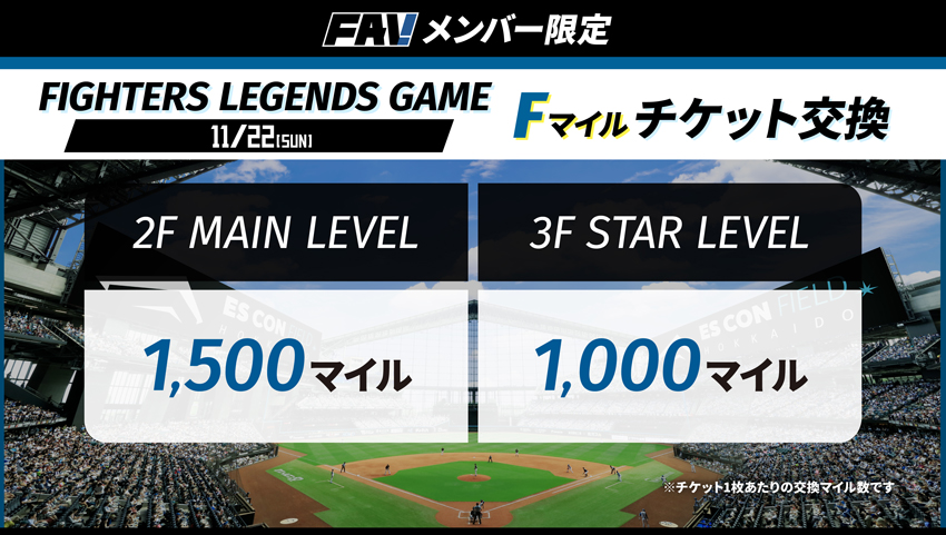 バナー