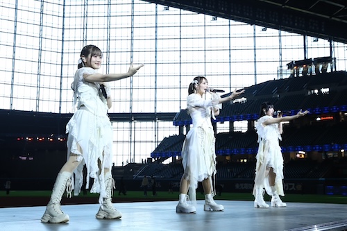 ClariS2