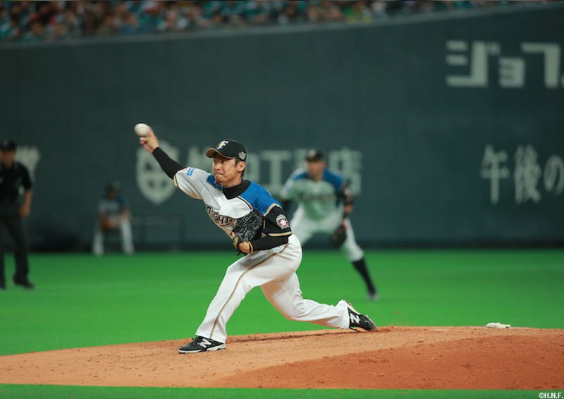 谷元圭介