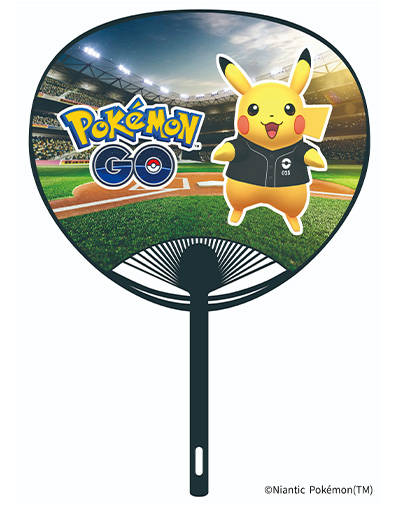 ポケモンベースボールフェスタ2026」詳細情報！ | 北海道日本ハム