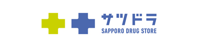 サツドラ