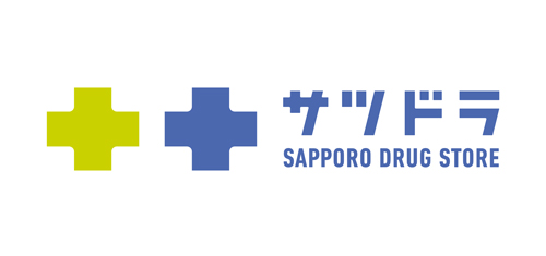 サツドラ
