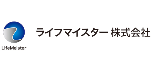 ライフマイスター