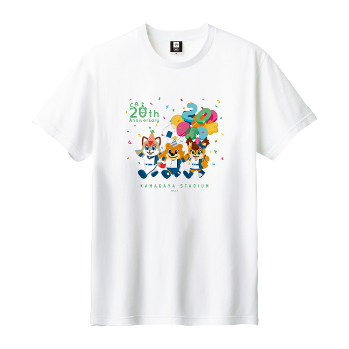 Tシャツ