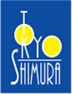 東京志村
