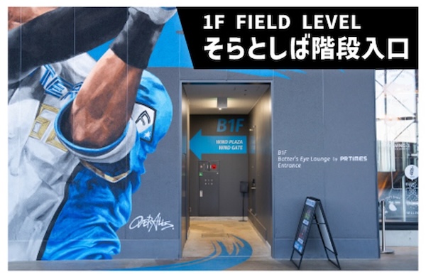 受付場所