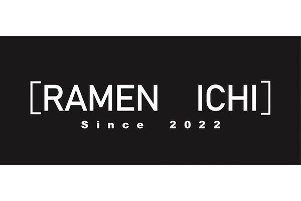RAMWN ICHI