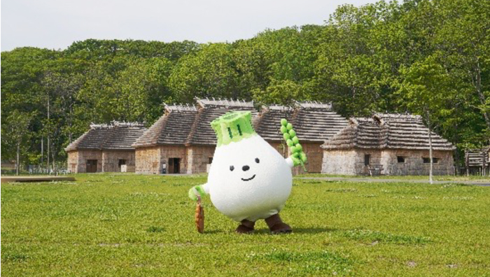 ウポポイ2