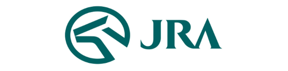 JRA札幌競馬場