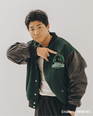 RYOGA
