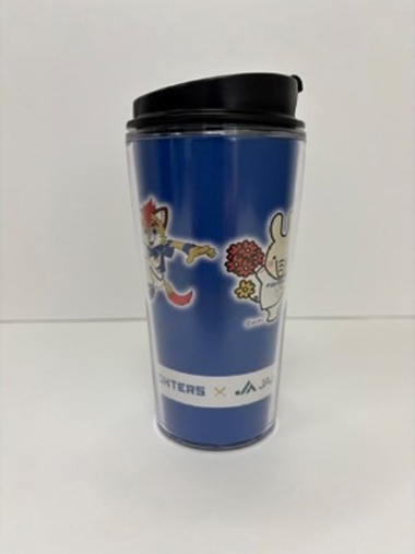 タンブラーデザイン1