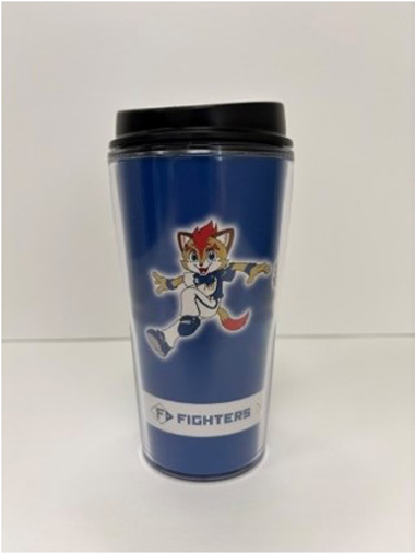 タンブラーデザイン2