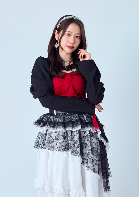 谷本安美さん